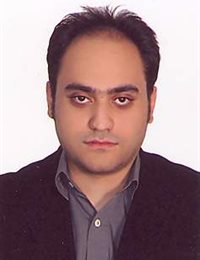 وکیل حامد طبری