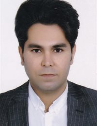 وکیل محمد نادری