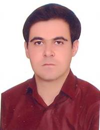 وکیل علی قلی نژاد
