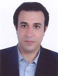 وکیل محمد خندستان