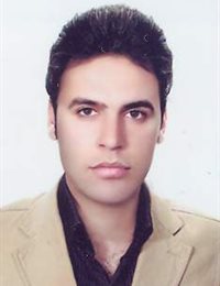 وکیل فرشید مهرادفر