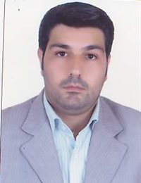 وکیل قاسم فشخورانی
