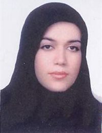 وکیل مینا کاویانی