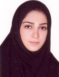 وکیل رویا حسینی