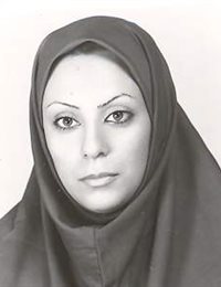 وکیل زهرا بادافراس