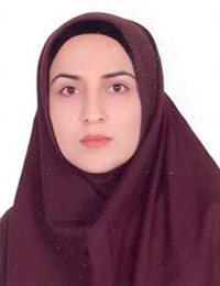 وکیل معصومه محمدی بالینی