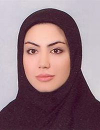 وکیل طیبه کهریزی