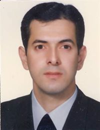 وکیل محسن رضائیان