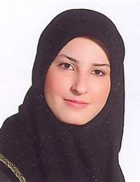 وکیل سهیلا مدیری تفرشی