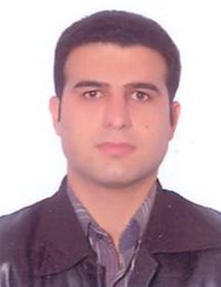 وکیل کاظم رحمانی زادفیروزجایی