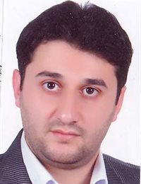 وکیل رضا فرخی 