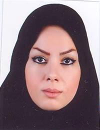 وکیل فرزانه صفری