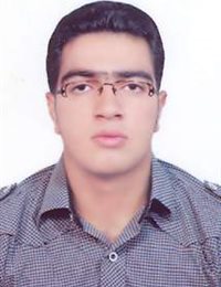 وکیل محمد سلیم اردشیری لردجانی