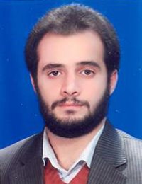 وکیل حسین ضیا بخش گنجی