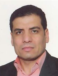 وکیل محمد حسین فتحی