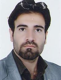 وکیل ناصح رحمان نژاد