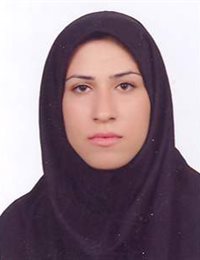 وکیل مریم هاشمی