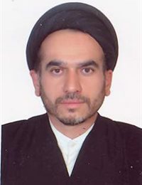 وکیل سیدعلی سادات حسینی