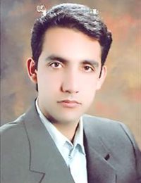وکیل مسعود مولاپناه