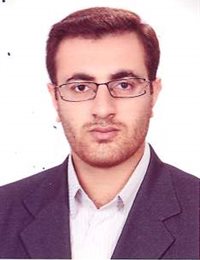 وکیل مهدی همتی
