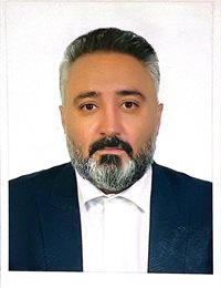 وکیل محسن یزدانی