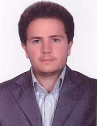 وکیل سیداسماعیل معافی مدنی