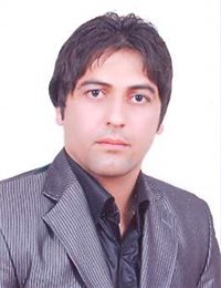 وکیل عبدالصالح نصیری