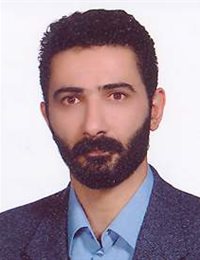 وکیل محمود پتکی
