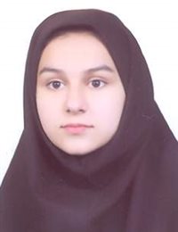 وکیل سیده عاطفه موسوی نیا