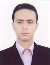 وکیل امیرعباس ایران طلب