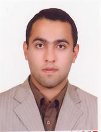 وکیل کاظم حاجی تبار فیروزجائی