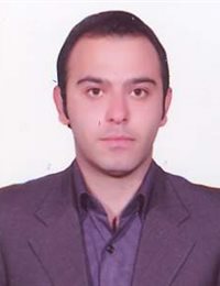 وکیل بهزاد قنبر تبار