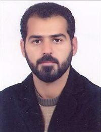 وکیل امیر عابدینی سروکلایی