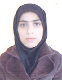 وکیل مریم صابر