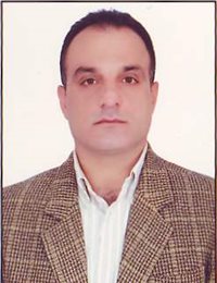وکیل مجید شهابی