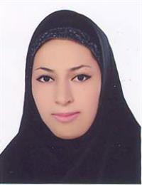 وکیل هدی ایزد پناه سراجی