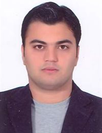 وکیل شهرام شفیعی زاده