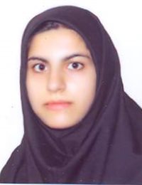 وکیل ملیحه جنیدی