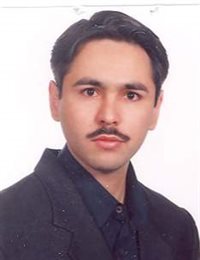وکیل عباس نصیری