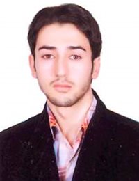 وکیل حامد قدمی