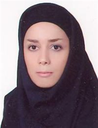 وکیل سحر فرهودی