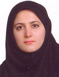 وکیل طاهره اکبری گرمستانی