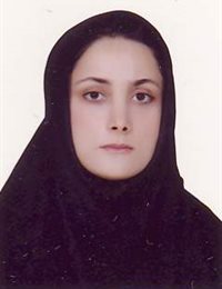 وکیل صدیقه سهرابی