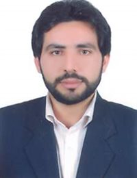 وکیل آرش قلی پورگودرزی