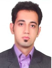 وکیل محمدحسن صیاد