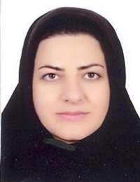 وکیل سامره شاه قلی پور کینج