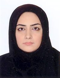 وکیل هاجر دریایی