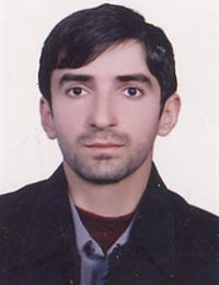 وکیل رضا شاهمرادی