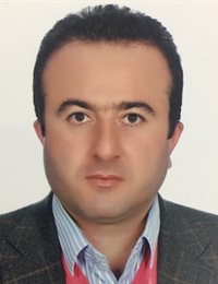 وکیل علی پورجبار