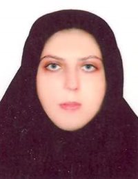وکیل نفیسه سمنانی